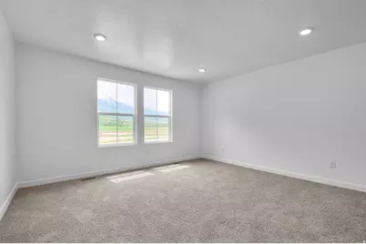 1999 E Corriente Dr #343, Salem, UT 84653 - Photo 17