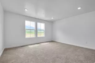 1999 E Corriente Dr, Salem, UT 84653 - Photo 17