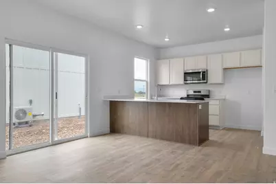 1999 E Corriente Dr #343, Salem, UT 84653 - Photo 7