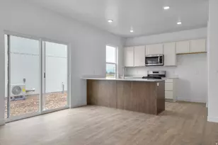 1999 E Corriente Dr, Salem, UT 84653 - Photo 7