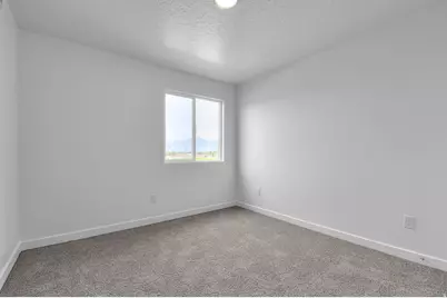 1999 E Corriente Dr #343, Salem, UT 84653 - Photo 15