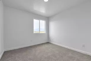 1999 E Corriente Dr, Salem, UT 84653 - Photo 15