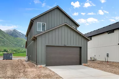1999 E Corriente Dr #343, Salem, UT 84653 - Photo 21