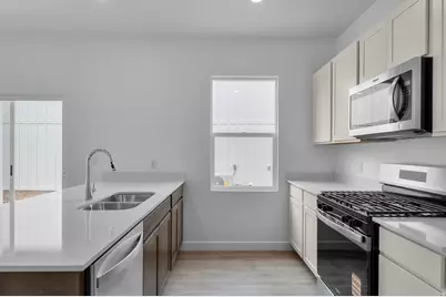1999 E Corriente Dr #343, Salem, UT 84653 - Photo 9