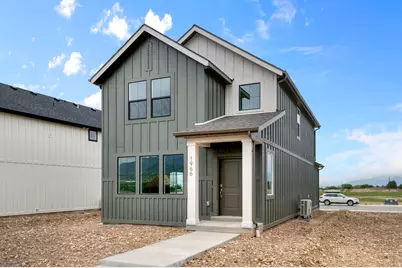 1999 E Corriente Dr #343, Salem, UT 84653 - Photo 1