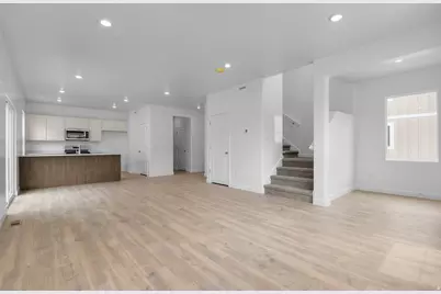 1999 E Corriente Dr #343, Salem, UT 84653 - Photo 5