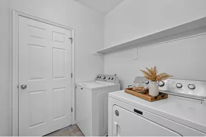 11462 S Open View Lane Ln, South Jordan, UT 84009 - Photo 31