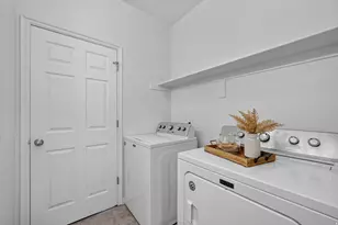 11462 S Open View Ln Ln, South Jordan, UT 84009 - Photo 31