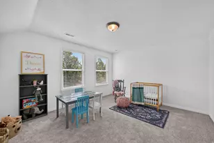 11462 S Open View Ln Ln, South Jordan, UT 84009 - Photo 23