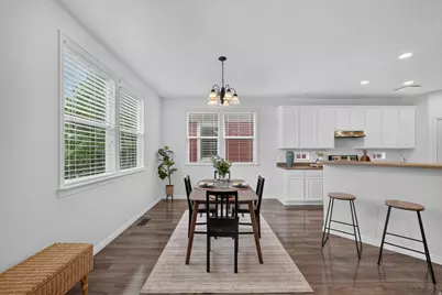 11462 S Open View Lane Ln, South Jordan, UT 84009 - Photo 9