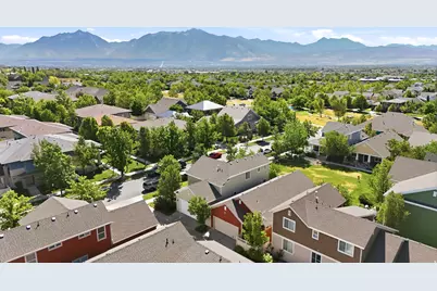 11462 S Open View Lane Ln, South Jordan, UT 84009 - Photo 33