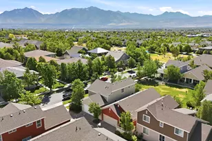 11462 S Open View Ln Ln, South Jordan, UT 84009 - Photo 33