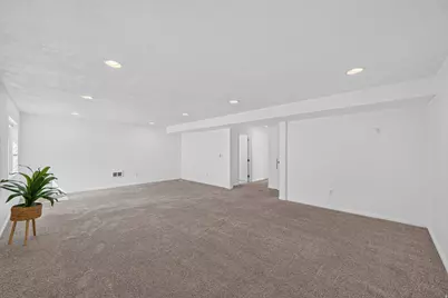 11462 S Open View Lane Ln, South Jordan, UT 84009 - Photo 27