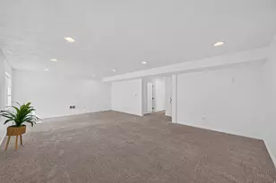 11462 S Open View Ln Ln, South Jordan, UT 84009 - Photo 27
