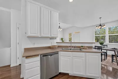 11462 S Open View Lane Ln, South Jordan, UT 84009 - Photo 13