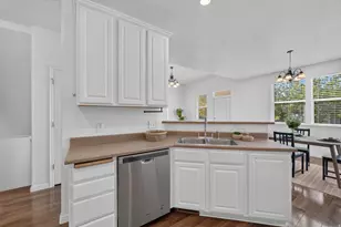 11462 S Open View Ln Ln, South Jordan, UT 84009 - Photo 13
