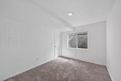 11462 S Open View Lane Ln, South Jordan, UT 84009 - Photo 29