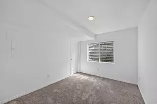 11462 S Open View Ln Ln, South Jordan, UT 84009 - Photo 29