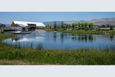 11462 S Open View Lane Ln, South Jordan, UT 84009 - Photo 57
