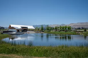 11462 S Open View Ln Ln, South Jordan, UT 84009 - Photo 57