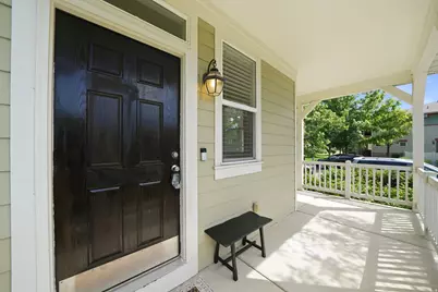11462 S Open View Lane Ln, South Jordan, UT 84009 - Photo 3