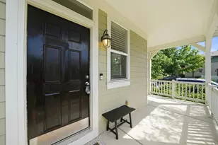 11462 S Open View Ln Ln, South Jordan, UT 84009 - Photo 3