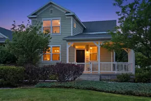 11462 S Open View Ln Ln, South Jordan, UT 84009 - Photo 1