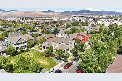 11462 S Open View Lane Ln, South Jordan, UT 84009 - Photo 35