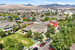 11462 S Open View Ln Ln, South Jordan, UT 84009 - Photo 35
