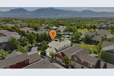 11462 S Open View Lane Ln, South Jordan, UT 84009 - Photo 37