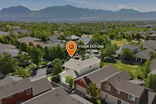 11462 S Open View Ln Ln, South Jordan, UT 84009 - Photo 37