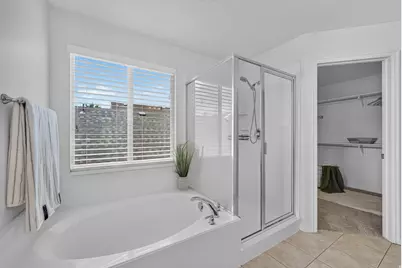 11462 S Open View Lane Ln, South Jordan, UT 84009 - Photo 21