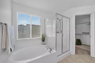 11462 S Open View Ln Ln, South Jordan, UT 84009 - Photo 21