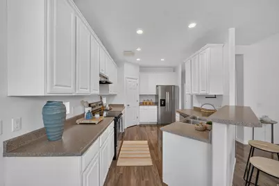 11462 S Open View Lane Ln, South Jordan, UT 84009 - Photo 11