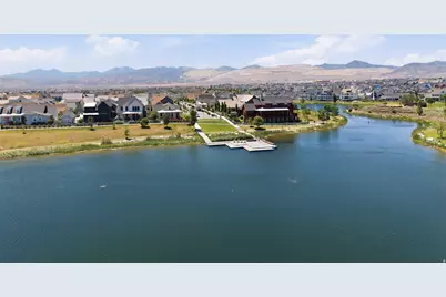 11462 S Open View Lane Ln, South Jordan, UT 84009 - Photo 47