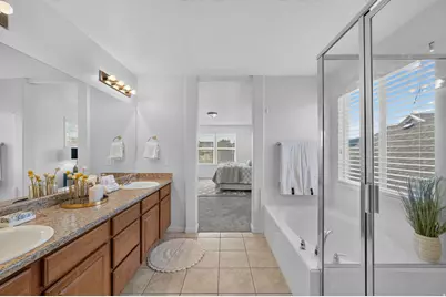 11462 S Open View Lane Ln, South Jordan, UT 84009 - Photo 19
