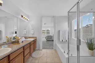 11462 S Open View Ln Ln, South Jordan, UT 84009 - Photo 19