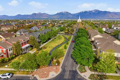 11462 S Open View Lane Ln, South Jordan, UT 84009 - Photo 49