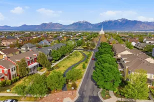 11462 S Open View Ln Ln, South Jordan, UT 84009 - Photo 49