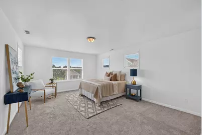 11462 S Open View Lane Ln, South Jordan, UT 84009 - Photo 17