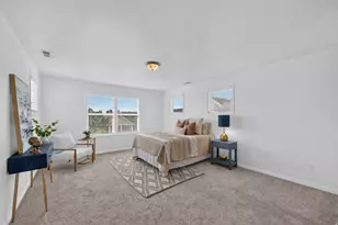 11462 S Open View Ln Ln, South Jordan, UT 84009 - Photo 17