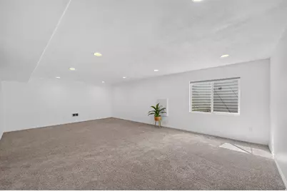 11462 S Open View Lane Ln, South Jordan, UT 84009 - Photo 25