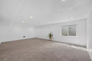 11462 S Open View Ln Ln, South Jordan, UT 84009 - Photo 25