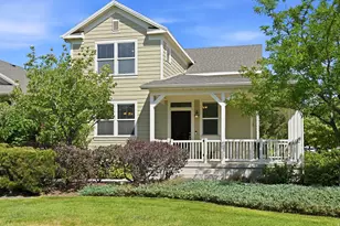 11462 S Open View Ln Ln, South Jordan, UT 84009 - Photo 1