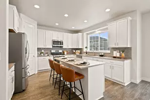 5924 N Nassau Ct, Stansbury Park, UT 84074 - Photo 9