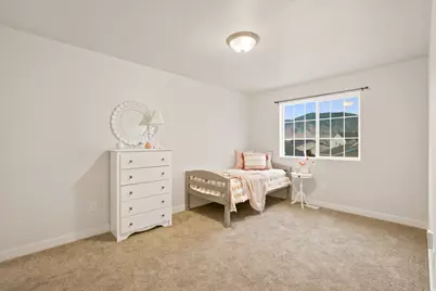 5924 N Nassau Ct, Stansbury Park, UT 84074 - Photo 21