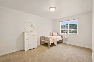 5924 N Nassau Ct, Stansbury Park, UT 84074 - Photo 21