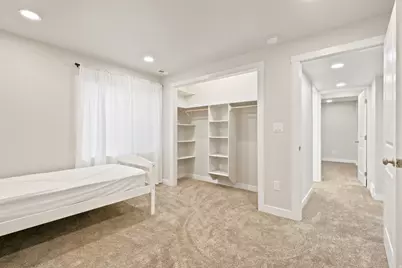 5924 N Nassau Ct, Stansbury Park, UT 84074 - Photo 25