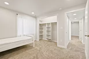 5924 N Nassau Ct, Stansbury Park, UT 84074 - Photo 25