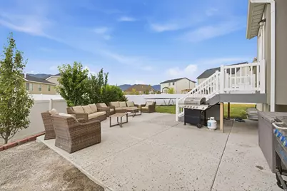 5924 N Nassau Ct, Stansbury Park, UT 84074 - Photo 29